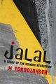 Jalal, Foroozandeh M.