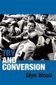 Try and Conversion, Wood Glyn