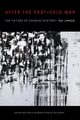 After the Post-Cold War, Dai Jinhua