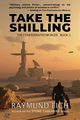 Take the Shilling, Eich Raymund