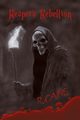 Reaper's Rebellion, Caine R.
