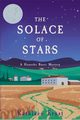 The Solace of Stars, Ernst Kathleen
