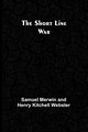 The Short Line War, Webster Samuel Merwin