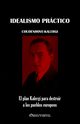 Idealismo prctico, Coudenhove-Kalergi Richard