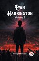 Evan Harrington Volume 2, Meredith George