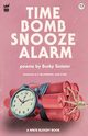 Time Bomb Snooze Alarm, Sinister Bucky