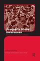 Juvenal's Global Awareness, Umurhan Osman
