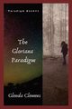The Gloriana Paradigm, Clemens Glenda