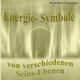 Energie-Symbole, Eichmller Rosemarie