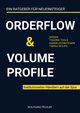 Orderflow & Volume Profile, Pichler Wolfgang