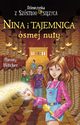 Nina i tajemnica smej nuty., Witcher Moony