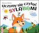 Uczymy si czyta sylabami z liskiem, Michalec Katarzyna