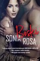 Boski, Rosa Sonia