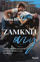 Zamknij oczy, Bekher Nana