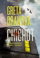 Chichot, Drawska Greta