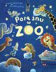 Pora snu w zoo, Schoenwald Sophie, Jacobs Gnther