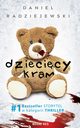 Dziecicy kram, Radziejewski Daniel