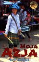 Dora na szlaku Moja Azja, Rasiska Dora