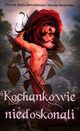 Kochankowie niedoskonali, 
