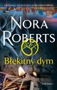 Bkitny dym, Roberts Nora