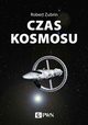 Czas kosmosu, Zubrin Robert