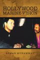 Hollywood Marine-Vision, Muhammad Asmar