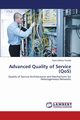 Advanced Quality of Service (QoS), Rashid Syed Zahidur