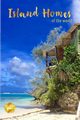 Island Homes Of The World, Doak Amy