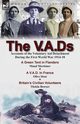 The V.A.Ds, Mortimer Maud