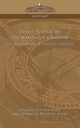 Twelve Studies on the Making of a Nation, Jenks Jeremiah Whipple