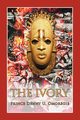 The Ivory, Omoregie Prince Denny U.