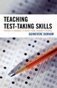 Teaching Test-Taking Skills, Durham Guinevere