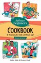 The Absolute Beginner's Cookbook, Revised 3rd Edition, Eddy Jackie