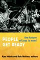 People Get Ready, 