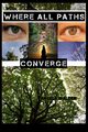 Where All Paths Converge, Walden Angela