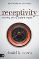 Receptivity, Norris Daniel