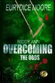 Riddy Ann Overcoming the ODDs, Moore Eurydice