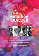 The Intuition Builder, Lewin Tash
