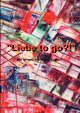 Liebe to go?!, Mhldorfer Monika