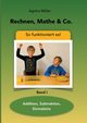 Rechnen, Mathe & Co., Mller Agatha