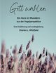 Gott whlen, Whitfield Charles