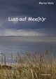 Lust auf Mee(h)r, Walz Marion