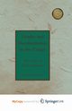 Gender and Decolonization in the Congo, Bouwer K.