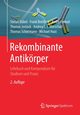 Rekombinante Antikrper, Dbel Stefan