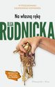 Na wasn rk, Rudnicka Olga