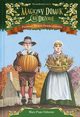 Magiczny domek na drzewie 27 Pierwsze wito Dzikczynienia, Osborne Mary Pope