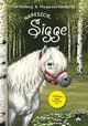 Nareszcie Sigge, Hallberg Lin