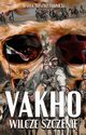 Vakho Wilcze szczeni, Rudnicki Marek Boszko
