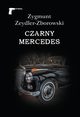 Czarny mercedes, Zeydler-Zborowski Zygmunt