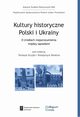 Kultury historyczne Polski i Ukrainy, 